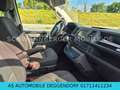 Volkswagen T6 Multivan -KLIMA-7.SITZER-SHZ-KAMERA-AHK-EURO6 Schwarz - thumbnail 16