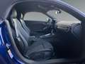 Audi TT Roadster 45 TFSI S line Navi+ LED Komfortschl. Bleu - thumbnail 13