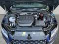 Audi TT Roadster 45 TFSI S line Navi+ LED Komfortschl. Bleu - thumbnail 15