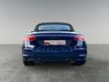 Audi TT Roadster 45 TFSI S line Navi+ LED Komfortschl. Bleu - thumbnail 7