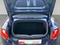 Audi TT Roadster 45 TFSI S line Navi+ LED Komfortschl. Bleu - thumbnail 14