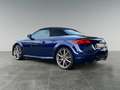 Audi TT Roadster 45 TFSI S line Navi+ LED Komfortschl. Bleu - thumbnail 5