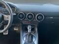 Audi TT Roadster 45 TFSI S line Navi+ LED Komfortschl. Bleu - thumbnail 10