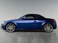 Audi TT Roadster 45 TFSI S line Navi+ LED Komfortschl. Bleu - thumbnail 4