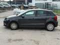 Volkswagen Polo Polo 5p 1.4 tdi Comfortline 75cv Grau - thumbnail 3