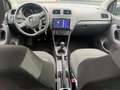Volkswagen Polo Polo 5p 1.4 tdi Comfortline 75cv Grau - thumbnail 8