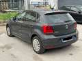 Volkswagen Polo Polo 5p 1.4 tdi Comfortline 75cv Grau - thumbnail 4