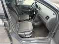 Volkswagen Polo Polo 5p 1.4 tdi Comfortline 75cv Grau - thumbnail 11
