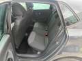Volkswagen Polo Polo 5p 1.4 tdi Comfortline 75cv Grau - thumbnail 10