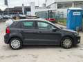 Volkswagen Polo Polo 5p 1.4 tdi Comfortline 75cv Grau - thumbnail 15