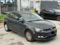 Volkswagen Polo Polo 5p 1.4 tdi Comfortline 75cv Grau - thumbnail 2