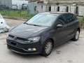 Volkswagen Polo Polo 5p 1.4 tdi Comfortline 75cv Grau - thumbnail 1