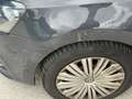 Volkswagen Polo Polo 5p 1.4 tdi Comfortline 75cv Grau - thumbnail 7