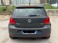 Volkswagen Polo Polo 5p 1.4 tdi Comfortline 75cv Grau - thumbnail 16