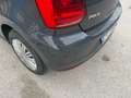 Volkswagen Polo Polo 5p 1.4 tdi Comfortline 75cv Grau - thumbnail 14