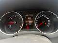 Volkswagen Polo Polo 5p 1.4 tdi Comfortline 75cv Grau - thumbnail 5
