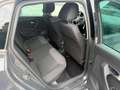 Volkswagen Polo Polo 5p 1.4 tdi Comfortline 75cv Grau - thumbnail 13