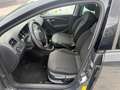 Volkswagen Polo Polo 5p 1.4 tdi Comfortline 75cv Grau - thumbnail 12