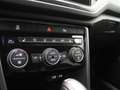 Volkswagen T-Roc 1.5 TSI Sport 150PK DSG Achteruitrijcamera, Alarm, Grau - thumbnail 33