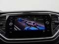 Volkswagen T-Roc 1.5 TSI Sport 150PK DSG Achteruitrijcamera, Alarm, Grau - thumbnail 28