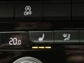 Volkswagen T-Roc 1.5 TSI Sport 150PK DSG Achteruitrijcamera, Alarm, Grau - thumbnail 34