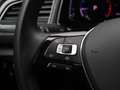 Volkswagen T-Roc 1.5 TSI Sport 150PK DSG Achteruitrijcamera, Alarm, Grau - thumbnail 19