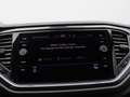 Volkswagen T-Roc 1.5 TSI Sport 150PK DSG Achteruitrijcamera, Alarm, Grau - thumbnail 27