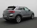 Volkswagen T-Roc 1.5 TSI Sport 150PK DSG Achteruitrijcamera, Alarm, Grau - thumbnail 3