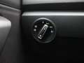 Volkswagen T-Roc 1.5 TSI Sport 150PK DSG Achteruitrijcamera, Alarm, Grau - thumbnail 37