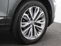 Volkswagen T-Roc 1.5 TSI Sport 150PK DSG Achteruitrijcamera, Alarm, Grau - thumbnail 16