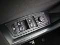 Volkswagen T-Roc 1.5 TSI Sport 150PK DSG Achteruitrijcamera, Alarm, Grau - thumbnail 39