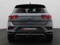 Volkswagen T-Roc 1.5 TSI Sport 150PK DSG Achteruitrijcamera, Alarm, Grau - thumbnail 11