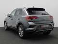 Volkswagen T-Roc 1.5 TSI Sport 150PK DSG Achteruitrijcamera, Alarm, Grau - thumbnail 10