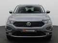 Volkswagen T-Roc 1.5 TSI Sport 150PK DSG Achteruitrijcamera, Alarm, Grau - thumbnail 13