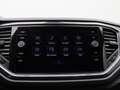 Volkswagen T-Roc 1.5 TSI Sport 150PK DSG Achteruitrijcamera, Alarm, Grau - thumbnail 25