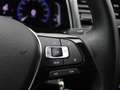 Volkswagen T-Roc 1.5 TSI Sport 150PK DSG Achteruitrijcamera, Alarm, Grau - thumbnail 20