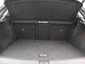 Volkswagen T-Roc 1.5 TSI Sport 150PK DSG Achteruitrijcamera, Alarm, Grau - thumbnail 8
