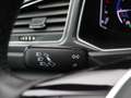 Volkswagen T-Roc 1.5 TSI Sport 150PK DSG Achteruitrijcamera, Alarm, Grau - thumbnail 21