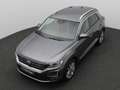 Volkswagen T-Roc 1.5 TSI Sport 150PK DSG Achteruitrijcamera, Alarm, Grau - thumbnail 14