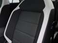 Volkswagen T-Roc 1.5 TSI Sport 150PK DSG Achteruitrijcamera, Alarm, Grau - thumbnail 40