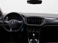 Volkswagen T-Roc 1.5 TSI Sport 150PK DSG Achteruitrijcamera, Alarm, Grau - thumbnail 17