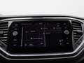 Volkswagen T-Roc 1.5 TSI Sport 150PK DSG Achteruitrijcamera, Alarm, Grau - thumbnail 26