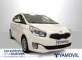 Kia Carens 1.7CRDi Eco-Dynamics Concept 115 Blanc - thumbnail 7