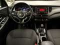 Kia Carens 1.7CRDi Eco-Dynamics Concept 115 Blanc - thumbnail 16