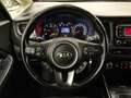 Kia Carens 1.7CRDi Eco-Dynamics Concept 115 Blanc - thumbnail 14