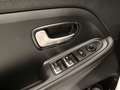 Kia Carens 1.7CRDi Eco-Dynamics Concept 115 Blanc - thumbnail 13