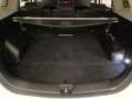 Kia Carens 1.7CRDi Eco-Dynamics Concept 115 Blanc - thumbnail 18