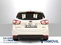 Kia Carens 1.7CRDi Eco-Dynamics Concept 115 Blanc - thumbnail 10