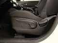 Kia Carens 1.7CRDi Eco-Dynamics Concept 115 Blanc - thumbnail 12