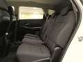 Kia Carens 1.7CRDi Eco-Dynamics Concept 115 Blanc - thumbnail 17